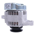 12V 60A Alternator 383-0592 for Caterpillar C1.7 C1.8 C2.4 Engine 303.5E 305E