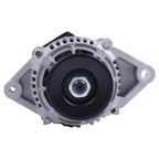 12V 60A Alternator 383-0592 for Caterpillar C1.7 C1.8 C2.4 Engine 303.5E 305E