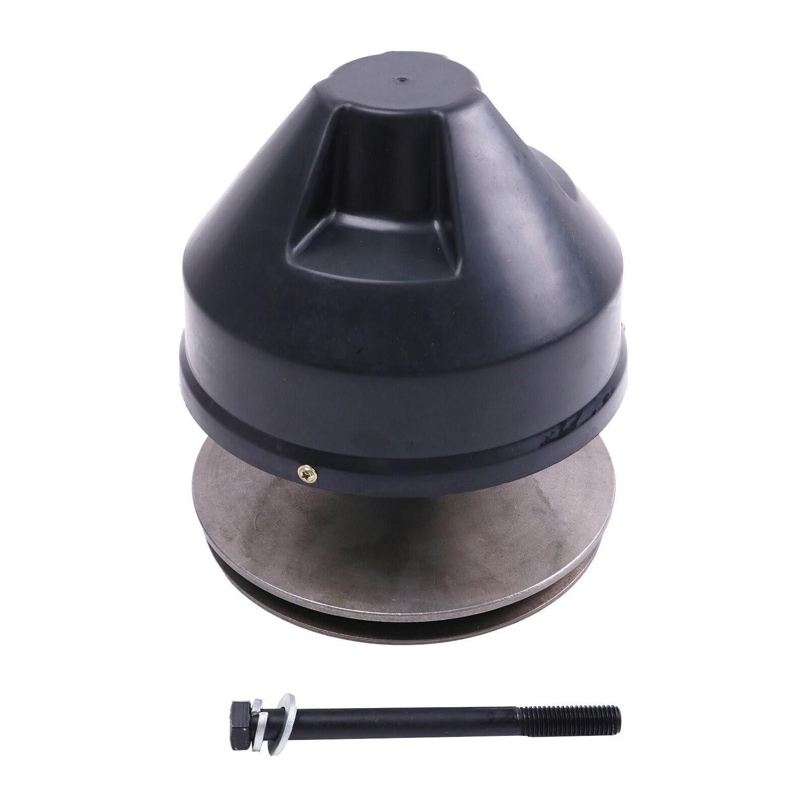 Primary Drive Clutch 23817-G1 for EZGO Golf Cart 4 Cycle 1991-up