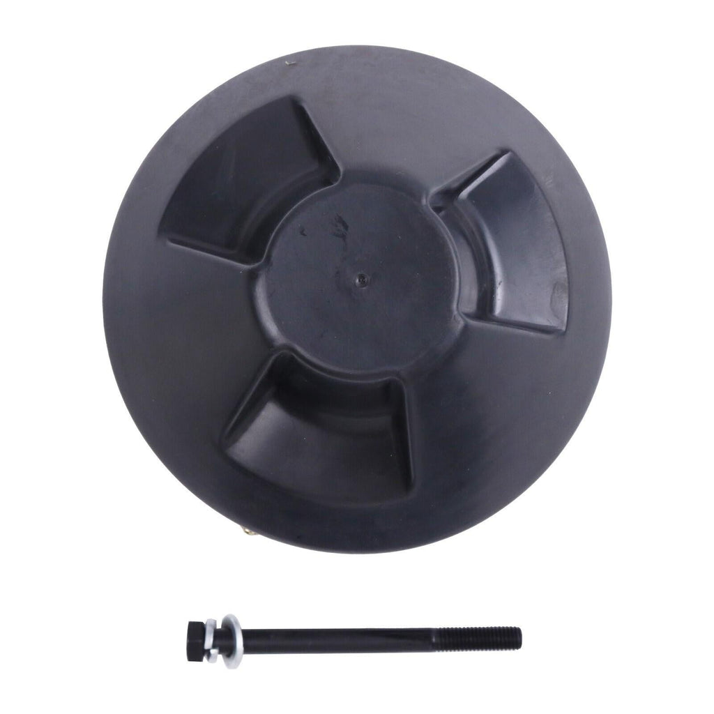 Primary Drive Clutch 23817-G1 for EZGO Golf Cart 4 Cycle 1991-up