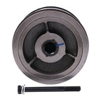 Primary Drive Clutch 23817-G1 for EZGO Golf Cart 4 Cycle 1991-up
