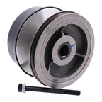Primary Drive Clutch 23817-G1 for EZGO Golf Cart 4 Cycle 1991-up