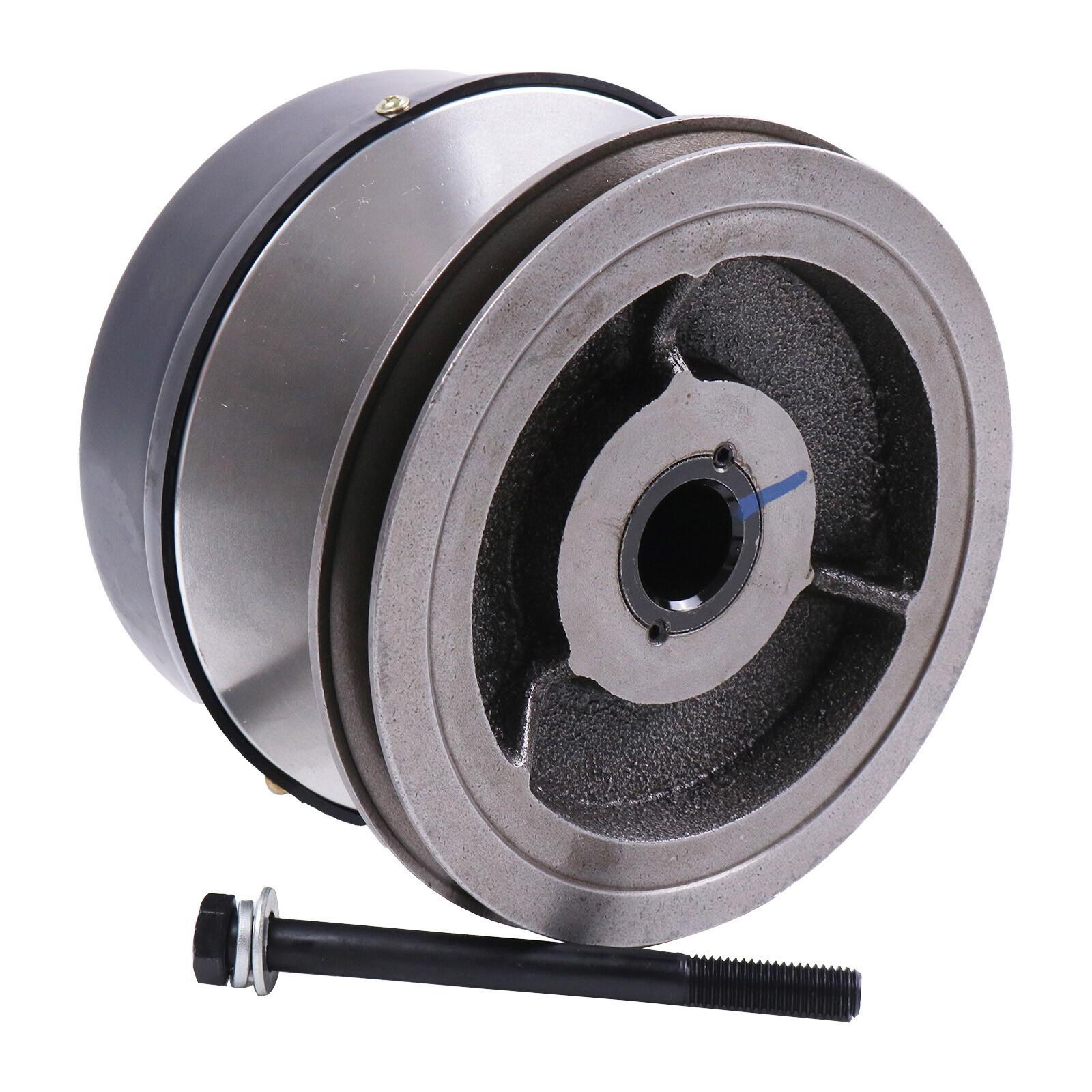 Primary Drive Clutch 23817-G1 for EZGO Golf Cart 4 Cycle 1991-up