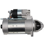 12V 11T Starter Motor 139709GT 37950GT for Genie S-100 S-120 GS-3384 GS-5390