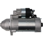 12V 11T Starter Motor 139709GT 37950GT for Genie S-100 S-120 GS-3384 GS-5390