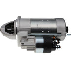 12V 11T Starter Motor 7016332 for JLG Boom Lift 600A 600AJ 400S  218772
