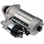 12V 11T Starter Motor 7016332 for JLG Boom Lift 600A 600AJ 400S  218772