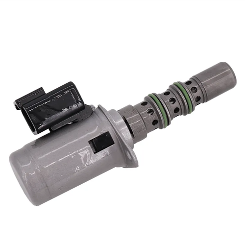 Hydraulic Solenoid Valve 87705567 for Case 580N 580SN 590SN 580SM 580SM+ 590SM+