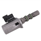 Hydraulic Solenoid Valve 87705567 for Case 580N 580SN 590SN 580SM 580SM+ 590SM+