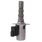 Hydraulic Solenoid Valve 87705567 for Case 580N 580SN 590SN 580SM 580SM+ 590SM+