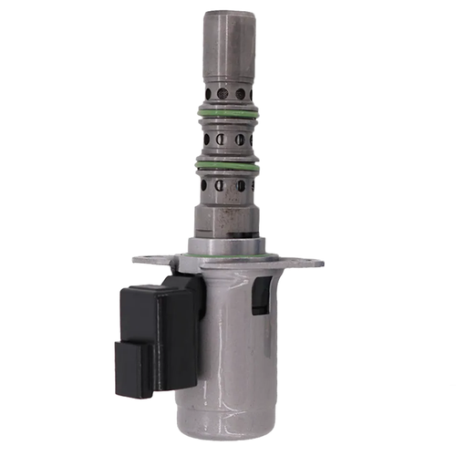 Hydraulic Solenoid Valve 87705567 for Case 580N 580SN 590SN 580SM 580SM+ 590SM+
