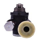 Fuel Pump RE500375 for John Deere 120 160LC 230LC Engine 6068 4045  092100-3130