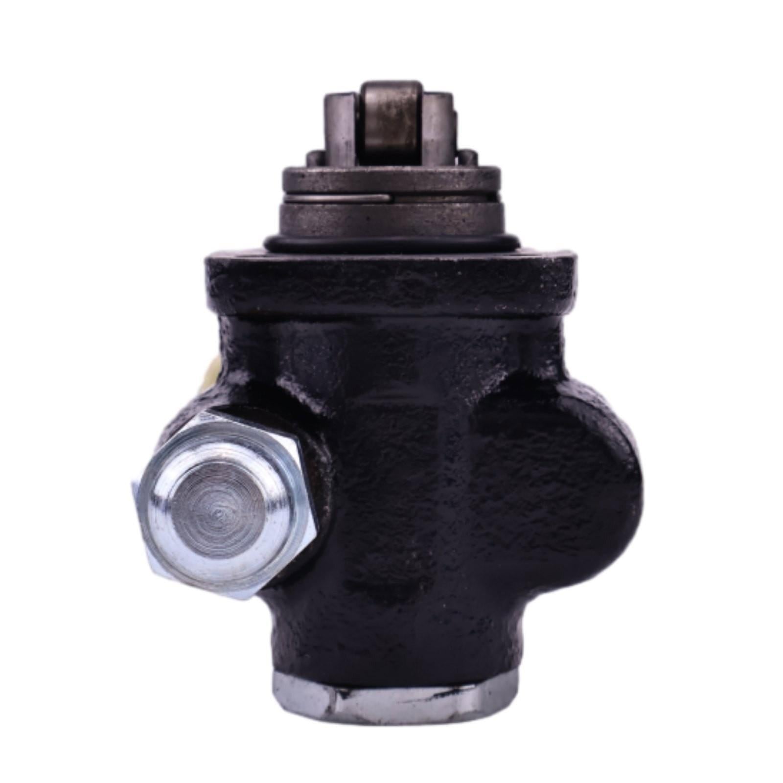 Fuel Pump RE500375 for John Deere 120 160LC 230LC Engine 6068 4045  092100-3130
