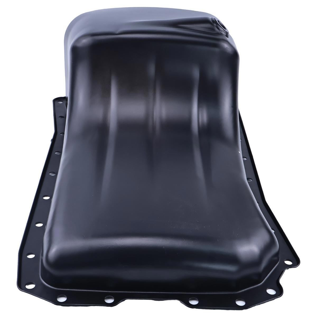 Oil Pan 3901049 for Cummins 4BT 4B3.9 ISB3.9 QSB3.9 Hyundai HL730-7 R140LC-7