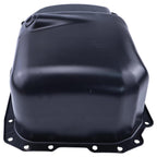 Oil Pan 3901049 for Cummins 4BT 4B3.9 ISB3.9 QSB3.9 Hyundai HL730-7 R140LC-7