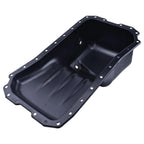 Oil Pan 3901049 for Cummins 4BT 4B3.9 ISB3.9 QSB3.9 Hyundai HL730-7 R140LC-7
