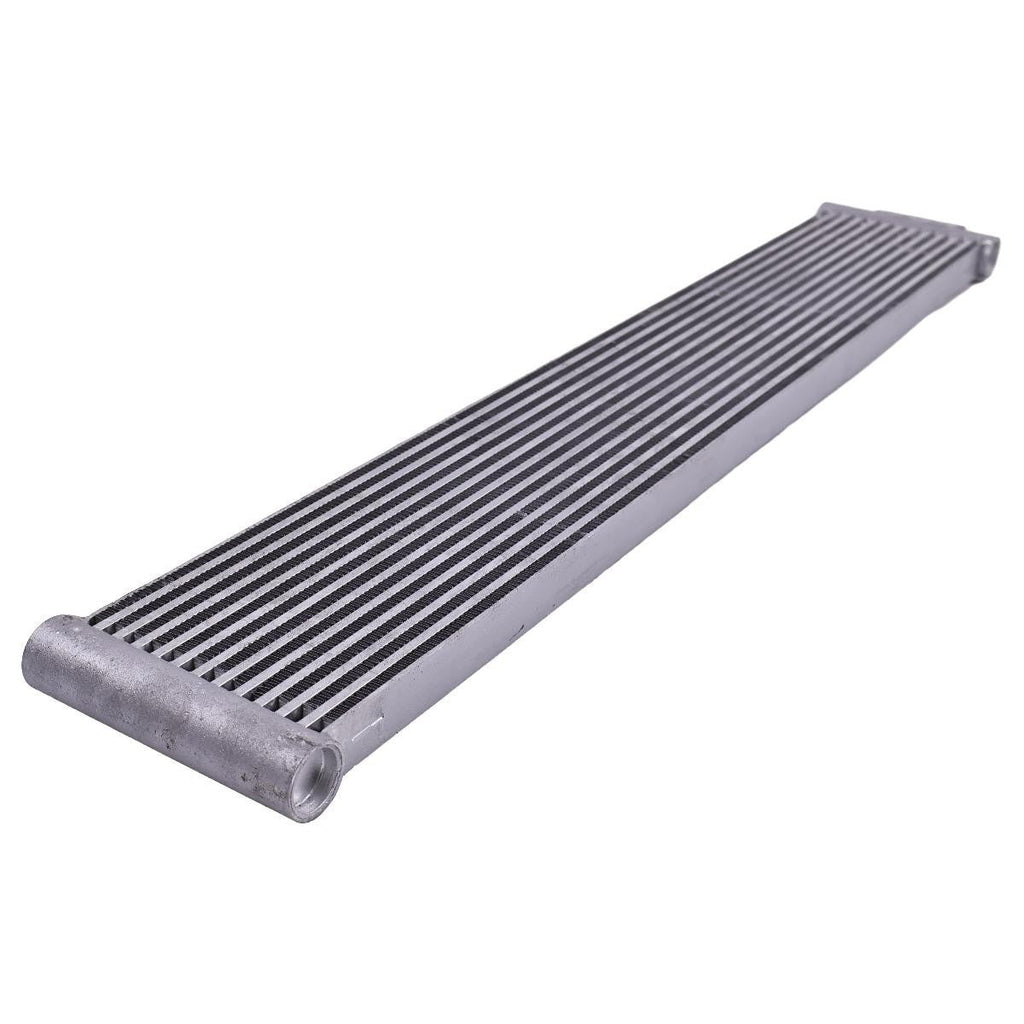 External Transmission Oil Cooler 68247209AA for Jeep Renegade 2.4L CH4050148