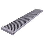 External Transmission Oil Cooler 68247209AA for Jeep Renegade 2.4L CH4050148