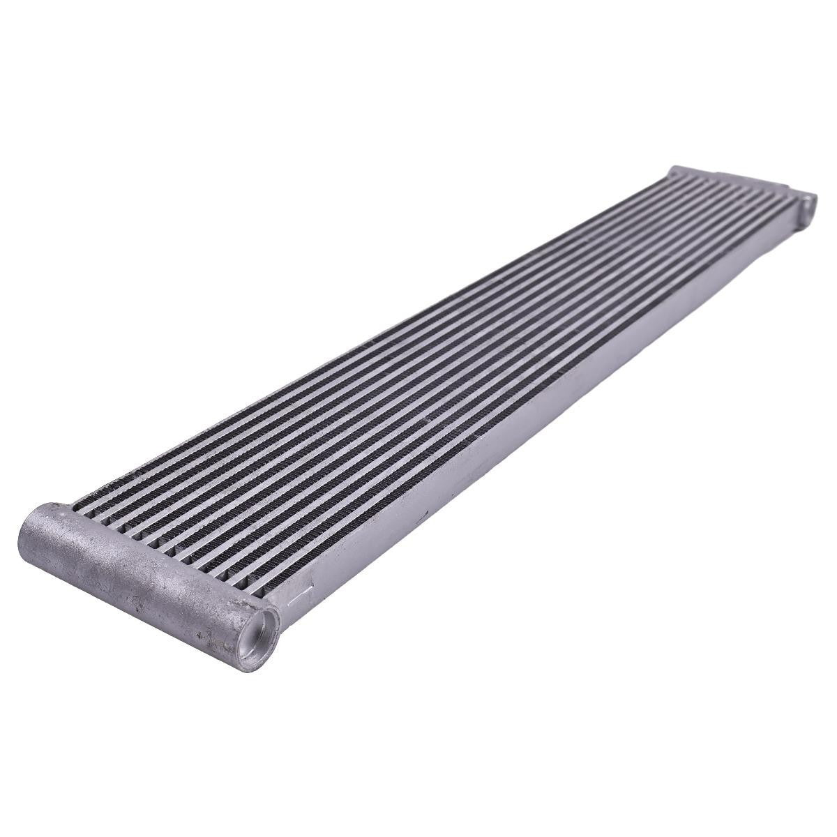 External Transmission Oil Cooler 68247209AA for Jeep Renegade 2.4L CH4050148