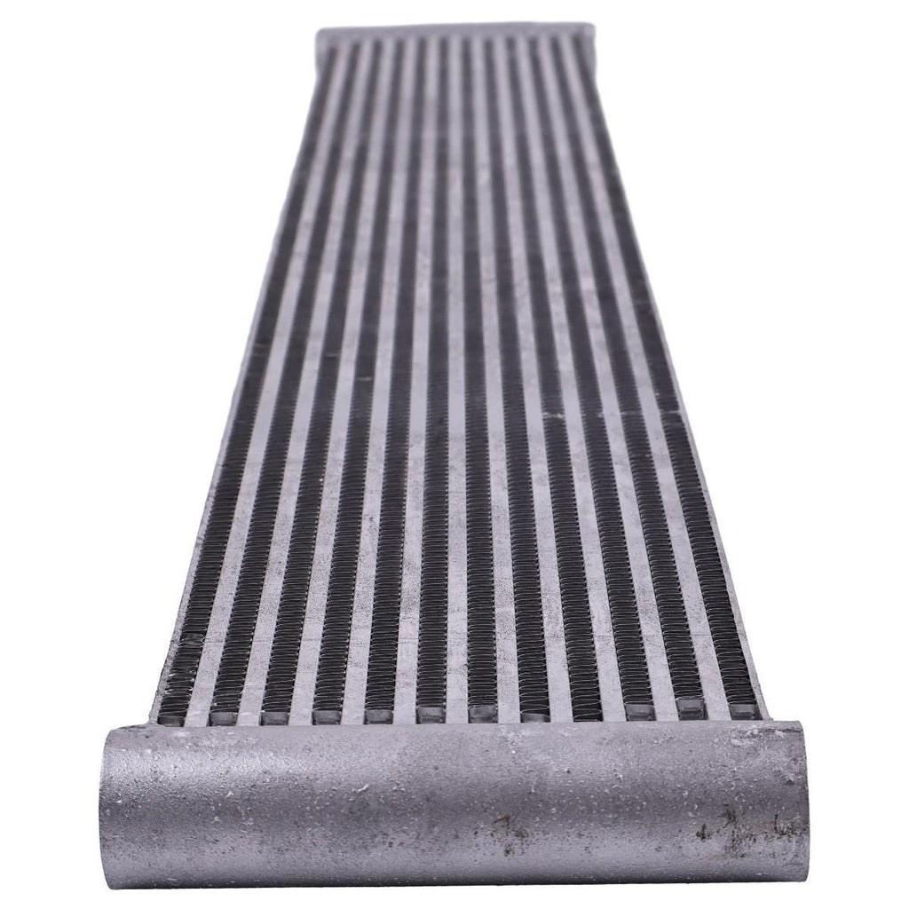 External Transmission Oil Cooler 68247209AA for Jeep Renegade 2.4L CH4050148