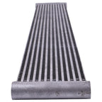 External Transmission Oil Cooler 68247209AA for Jeep Renegade 2.4L CH4050148