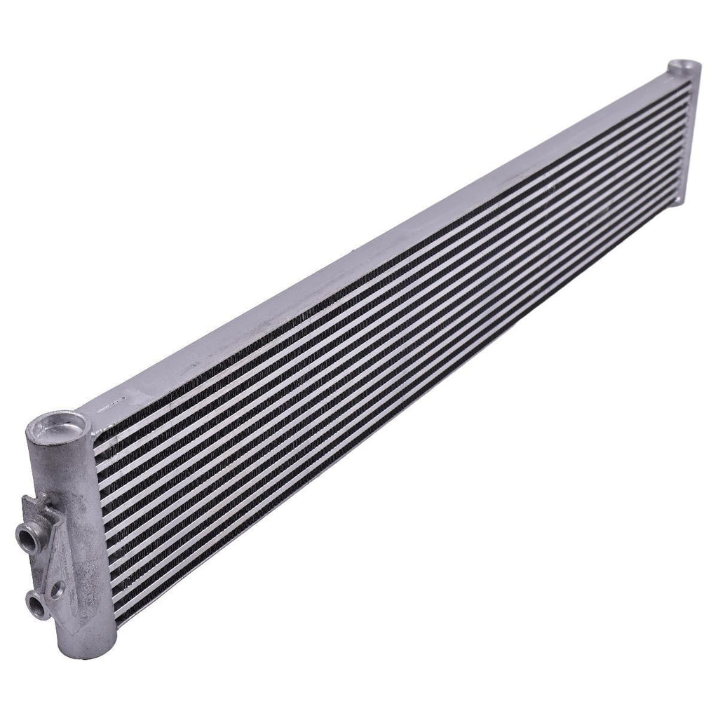 External Transmission Oil Cooler 68247209AA for Jeep Renegade 2.4L CH4050148