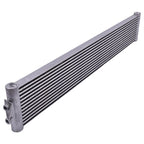 External Transmission Oil Cooler 68247209AA for Jeep Renegade 2.4L CH4050148