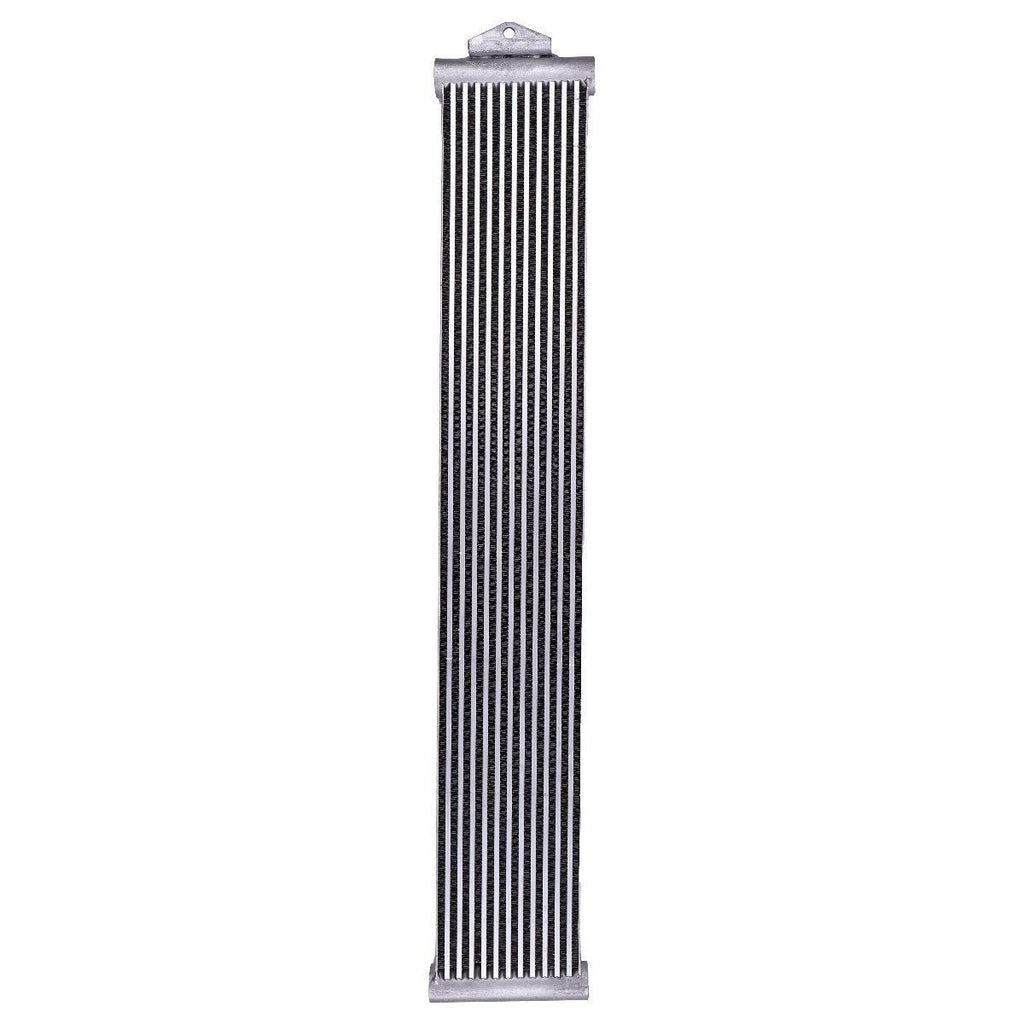 External Transmission Oil Cooler 68247209AA for Jeep Renegade 2.4L CH4050148