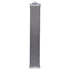 External Transmission Oil Cooler 68247209AA for Jeep Renegade 2.4L CH4050148