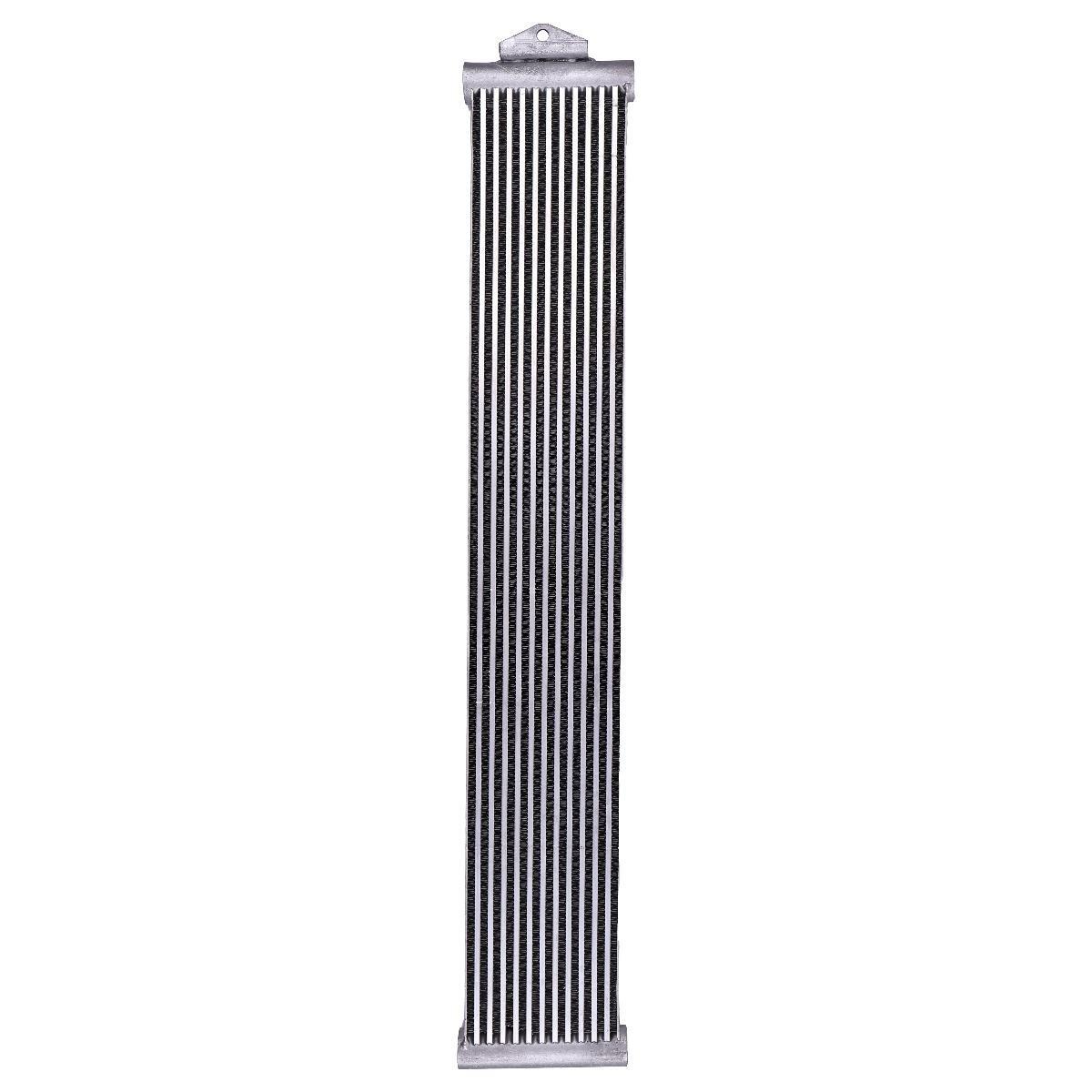 External Transmission Oil Cooler 68247209AA for Jeep Renegade 2.4L CH4050148