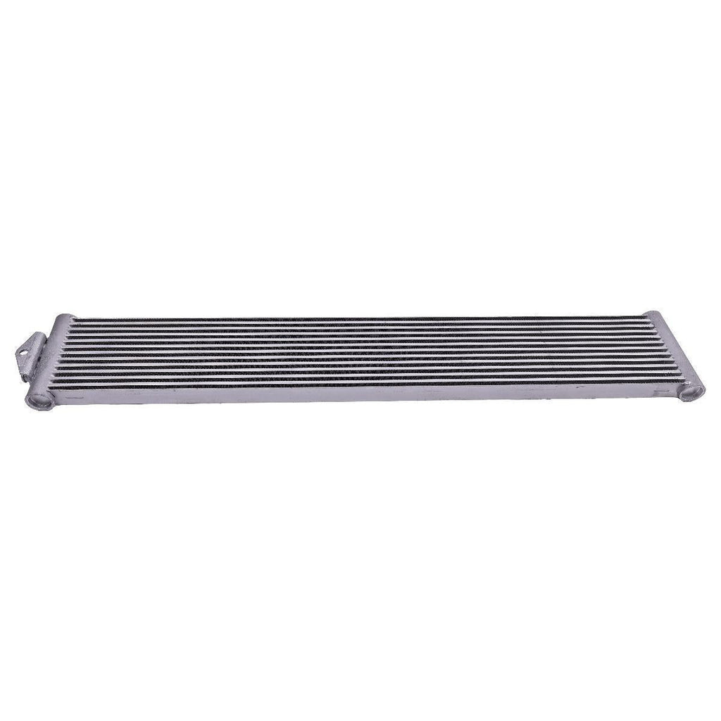 External Transmission Oil Cooler 68247209AA for Jeep Renegade 2.4L CH4050148