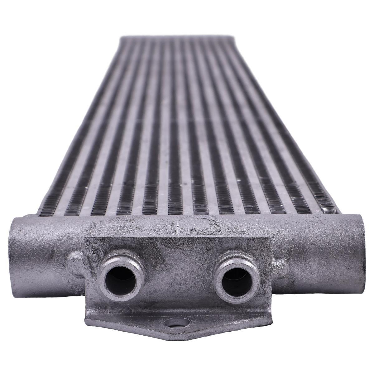 External Transmission Oil Cooler 68247209AA for Jeep Renegade 2.4L CH4050148