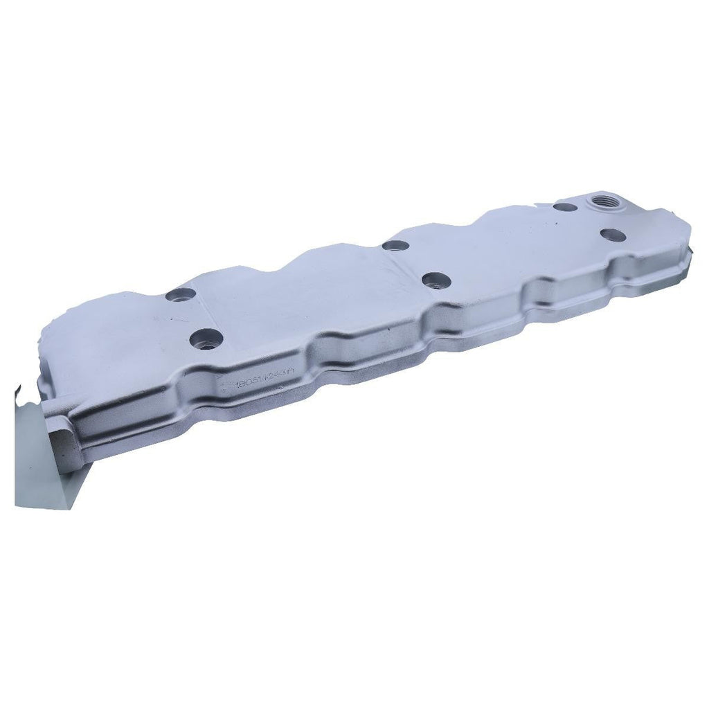Valve Cover 4939895 for Cummins B4.5 ISB ISB6.7 ISD6.7 QSB6.7 ISB4.5 ISBE QSB3.3