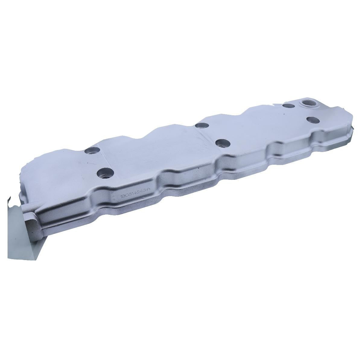 Valve Cover 4939895 for Cummins B4.5 ISB ISB6.7 ISD6.7 QSB6.7 ISB4.5 ISBE QSB3.3