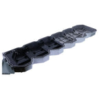 Valve Cover 4939895 for Cummins B4.5 ISB ISB6.7 ISD6.7 QSB6.7 ISB4.5 ISBE QSB3.3