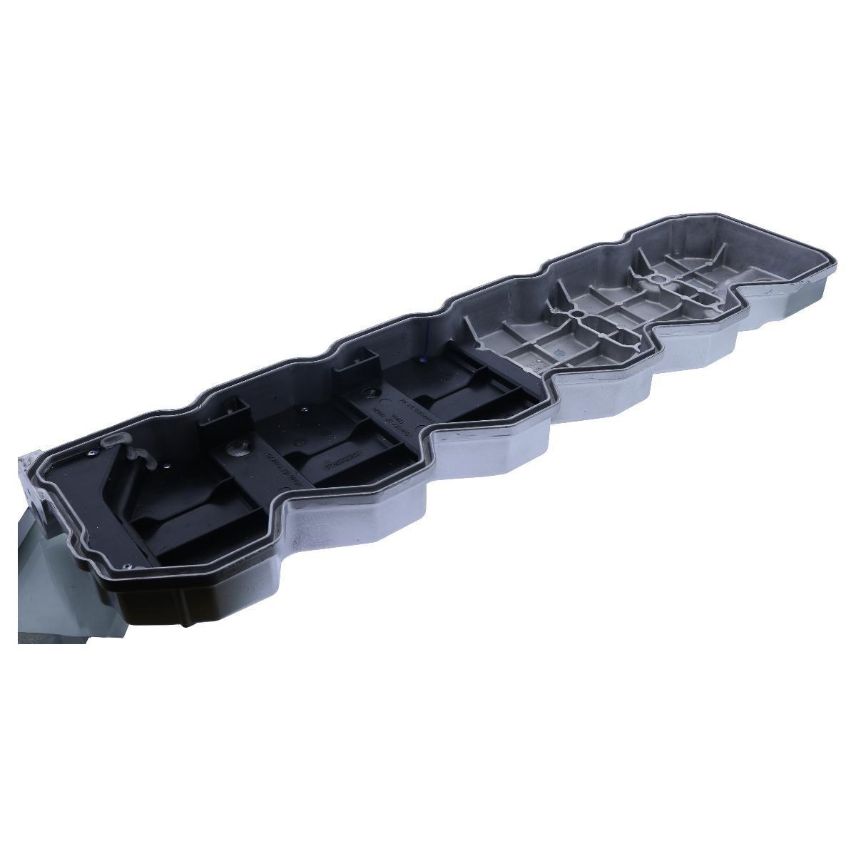 Valve Cover 4939895 for Cummins B4.5 ISB ISB6.7 ISD6.7 QSB6.7 ISB4.5 ISBE QSB3.3