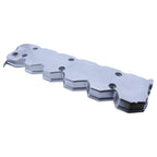 Valve Cover 4939895 for Cummins B4.5 ISB ISB6.7 ISD6.7 QSB6.7 ISB4.5 ISBE QSB3.3