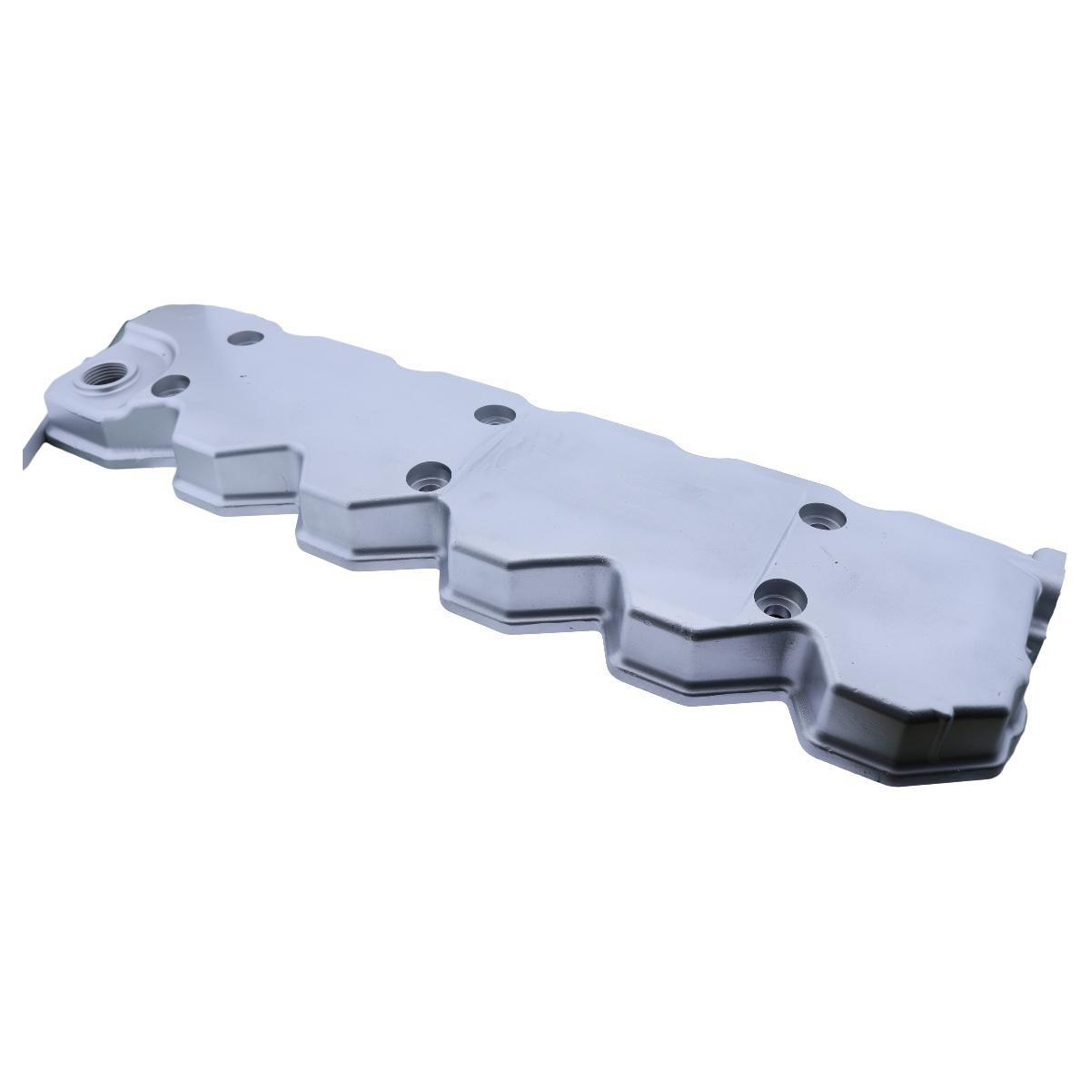 Valve Cover 4939895 for Cummins B4.5 ISB ISB6.7 ISD6.7 QSB6.7 ISB4.5 ISBE QSB3.3