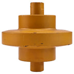 Track Roller for Yanmar B12 B14 B15 B17 VIO15 YB121 Mini Excavator E0071390000