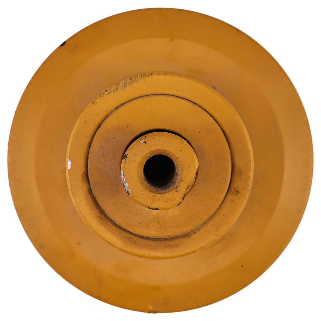 Track Roller for Yanmar B12 B14 B15 B17 VIO15 YB121 Mini Excavator E0071390000
