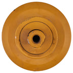 Track Roller for Yanmar B12 B14 B15 B17 VIO15 YB121 Mini Excavator E0071390000