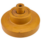 Track Roller for Yanmar B12 B14 B15 B17 VIO15 YB121 Mini Excavator E0071390000