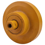Track Roller for Yanmar B12 B14 B15 B17 VIO15 YB121 Mini Excavator E0071390000