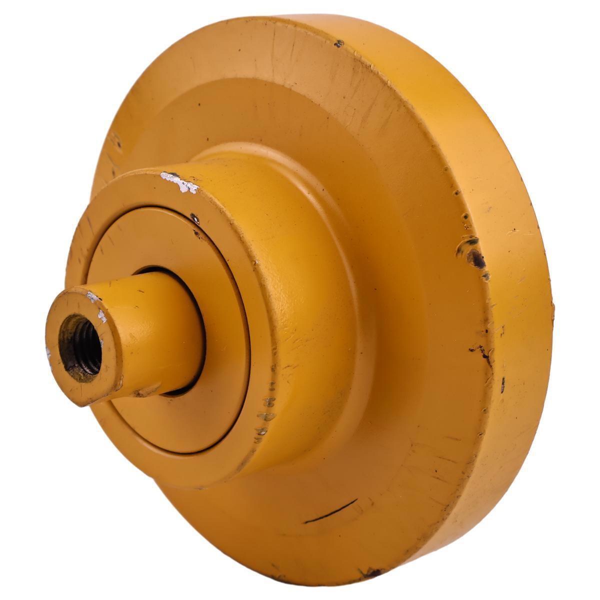 Track Roller for Yanmar B12 B14 B15 B17 VIO15 YB121 Mini Excavator E0071390000