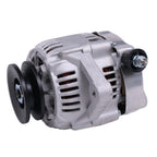 12V Alternator T1065-15682 T1850-15682 for Kubota KX121-3 KX91-3S KX161-3S U45ST