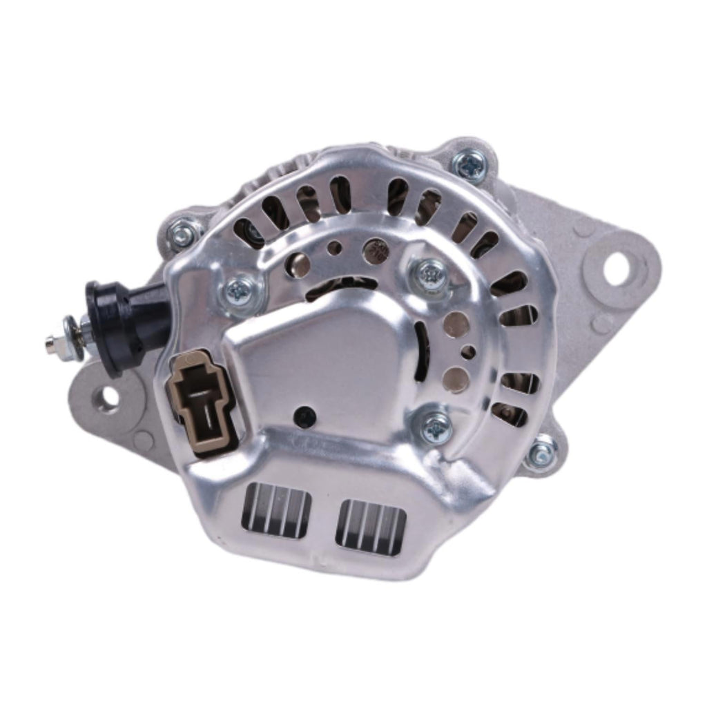 12V Alternator T1065-15682 T1850-15682 for Kubota KX121-3 KX91-3S KX161-3S U45ST