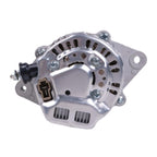 12V Alternator T1065-15682 T1850-15682 for Kubota KX121-3 KX91-3S KX161-3S U45ST