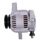 12V Alternator T1065-15682 101211-3780 101211-3781 for Kubota V2203 V2403 L5240