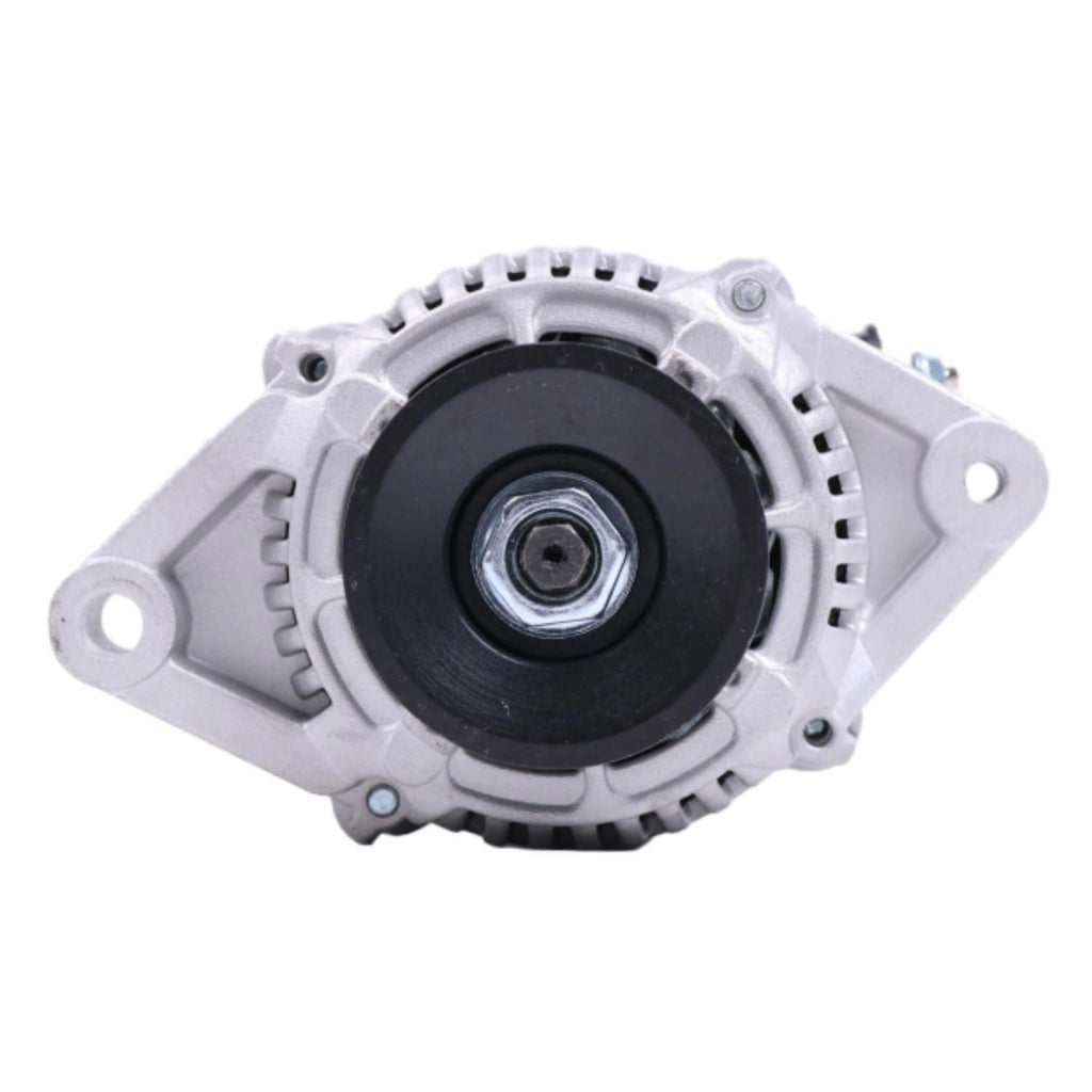 12V Alternator T1065-15682 101211-3780 101211-3781 for Kubota V2203 V2403 L5240
