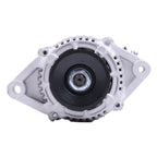 12V Alternator T1065-15682 101211-3780 101211-3781 for Kubota V2203 V2403 L5240
